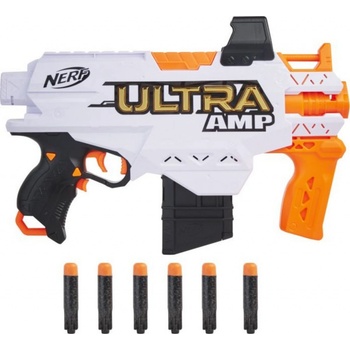 Nerf Ultra AMP