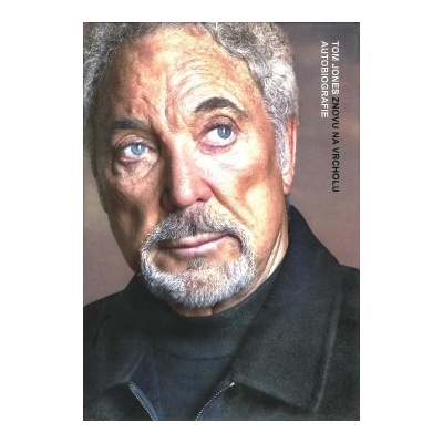 Tom Jones