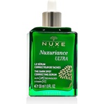 NUXE Nuxuriance Ultra The Dark Spot Correcting Serum 30 ml