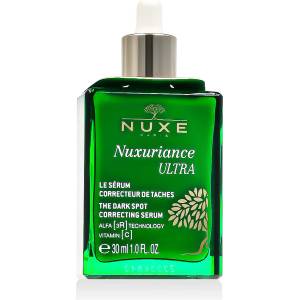 NUXE Nuxuriance Ultra The Dark Spot Correcting Serum 30 ml