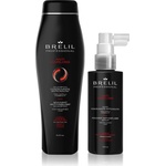 Brelil Anti Hair Loss Set подаръчен комплект против косопад II