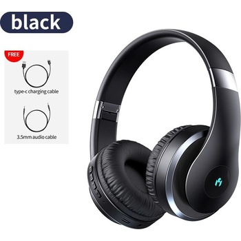 Bomba BH618