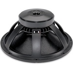 B&C Speakers 18PZB100 8 Ohm Тонколона (18PZB100 8/OHM)