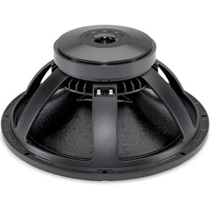 B&C Speakers 18PZB100 8 Ohm Тонколона (18PZB100 8/OHM)