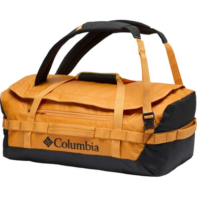 Columbia Landroamer Duffel žltá,čierna 40 L