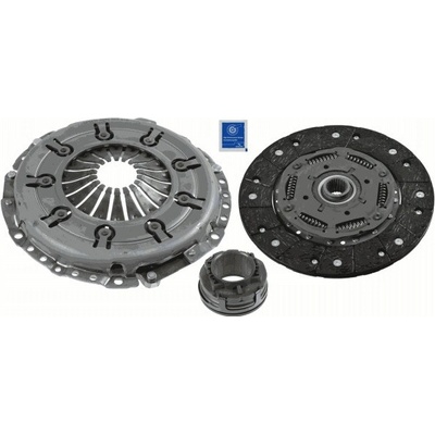 Spojková sada SACHS 3000 951 879