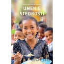 Umenie štedrosti