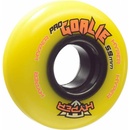 Hyper Pro 250 76 mm 82A 4 ks