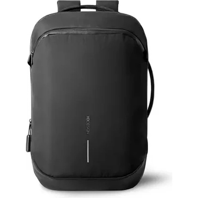 XD DESIGN Раница XD-design Bobby Air 16, черна (P706.3201)