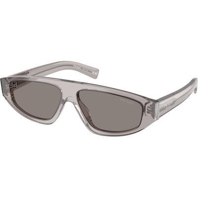 Prada PRC02S 10J80Q (PRC02S 10J80Q)