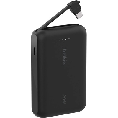 Belkin BPB021hqBK