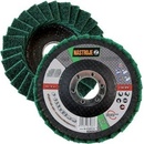 Nástroje cz Kotouč leštící fíbrový 115 x 22,2 mm IM-10-DFF115