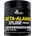 Olimp Sport Nutrition Beta-Alanine Xplode [250 грама] Портокал