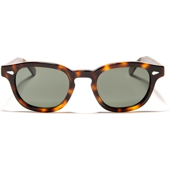 eyerim collection Adam C2 S (Adam C2 S)