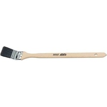 Nölle PROFI BRUSH EDE704C0012 Štětec na radiátory Profi štětiny černé 25 mm