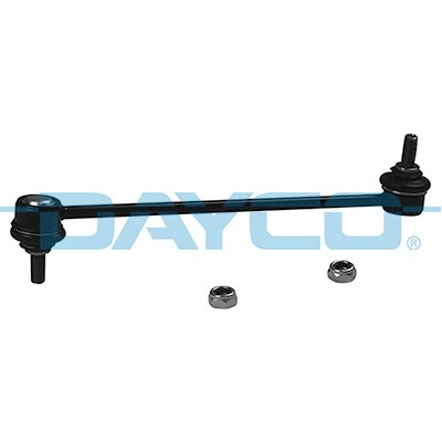 Tyč/vzpěra, stabilizátor DAYCO DSS1002