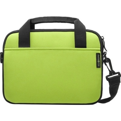Samsonite iPad Classic Slipcase U2404010 green