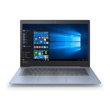 Lenovo IdeaPad 120 81A5003NCK