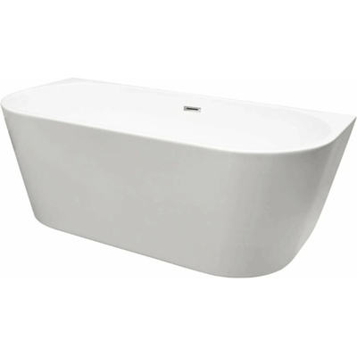 Balneo Viva 150x75 cm J0101010102-1