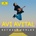 BETWEEN WORLDS - AVITAL AVI