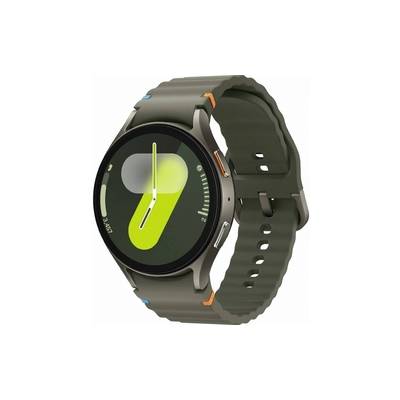 Samsung Galaxy Watch7 44mm SM-L310 - Green