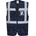 Portwest Iona F476NARXL