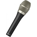 Beyerdynamic TG V56c