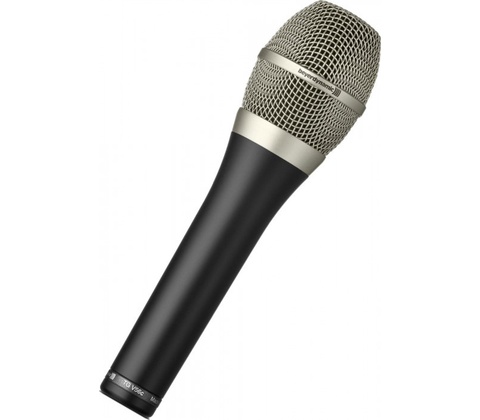 Beyerdynamic TG V56c