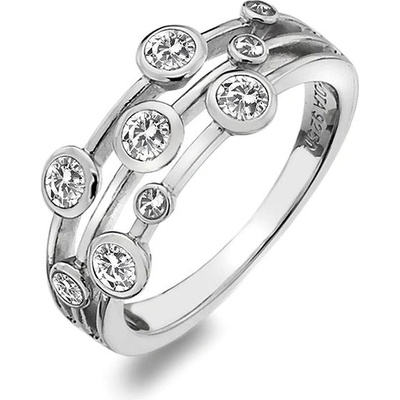 Hot Diamonds Willow DR207 O