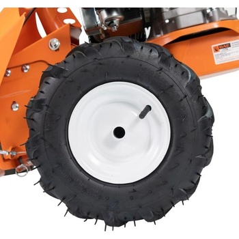 Image 1 of RURIS DAC 777K (77712015)