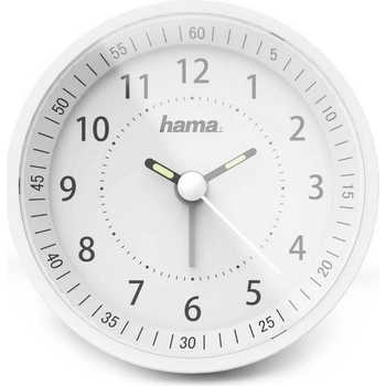 Hama 186413