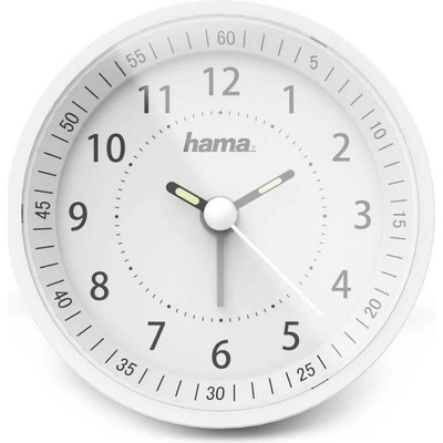 Hama 186413