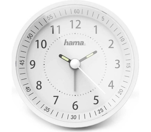 Hama 186413