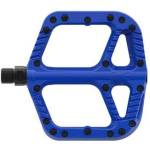 Oneup components Педали ONEUP Composite син