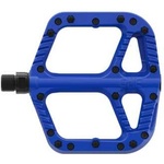 Oneup components Педали ONEUP Composite син