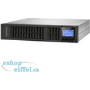 Power Walker VFI 3000 LCD CRM