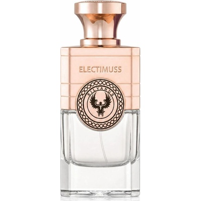 Electimuss Silvanus parfum unisex 100 ml