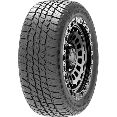 Tracmax X-Privilo AT08 225/60 R17 99T