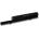 VHBW Батерия за Dell Studio XPS 1645 / 1647, 6600 mAh (800101798)