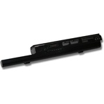 VHBW Батерия за Dell Studio XPS 1645 / 1647, 6600 mAh (800101798)