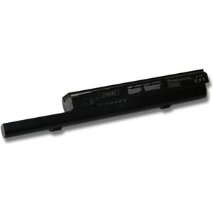 VHBW Батерия за Dell Studio XPS 1645 / 1647, 6600 mAh (800101798)