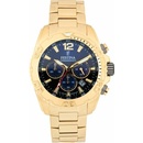 Festina 20684/2