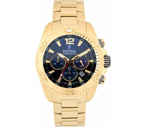 Festina 20684/2