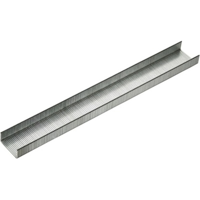 HIKOKI SPONY DO SPONKOVAČKY 0,7 x 13 mm 4100452