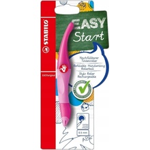 pero B-46846 ST Easy Original P Pink Stabilo