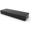 i-Tec USB 3.0 / USB-C / Thunderbolt, 3x 4K Docking Station + Power Delivery 70W CATRIPLEDOCKPDPRO