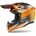 Airoh Aviator 3