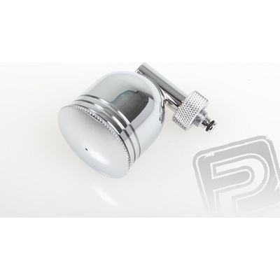 SPARMAX Kompletní přídavná nádobka DH-125