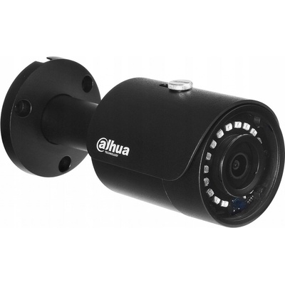 Dahua IPC-HFW1431S-0280B-S4