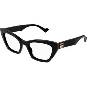Gucci GG1334O 001